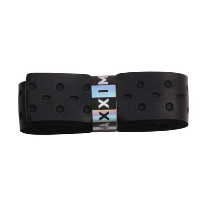 Maxx Super PU Grip Black