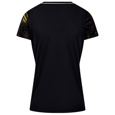 Victor Women's T-Shirt T-54102 C