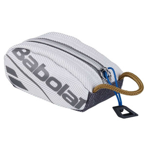 Brelok Babolat RH Key Ring Wimbledon