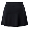 Spódniczka Yonex Women's Skirt 0036 Black