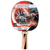 Rakieta Donic-Schildkrot Top Team 600