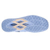 Babolat Shadow Team 2 Women's Light Blue