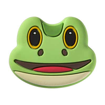Wibrastop Wilson Animal Dampener Frog