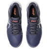 Asics Gel-Challenger 14 CLAY Indigo / White