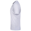 Unsquashable Tour-Tec Pro Shirt White