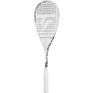 Rakieta Tecnifibre Carboflex 130 X-TOP v2