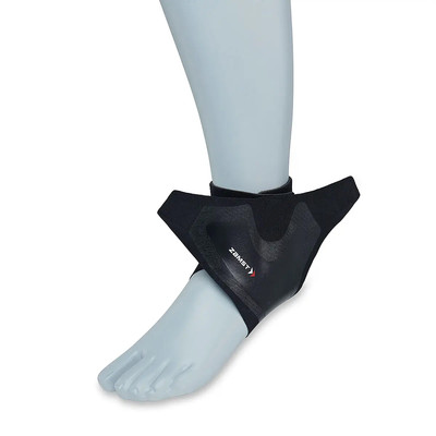 Stabilizator kostki Zamst Filmista Ankle (Lewa stopa)