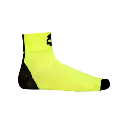 Skarpety Hydrogen Box Performance Socks 2Pack