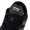 Buty Karakal KF ProLite Black