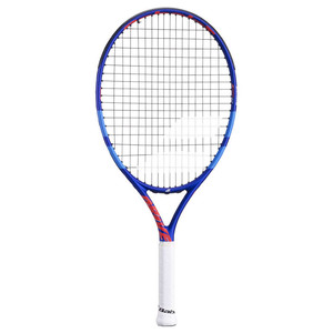 Tennis racquet Babolat Drive Junior 23 Blue