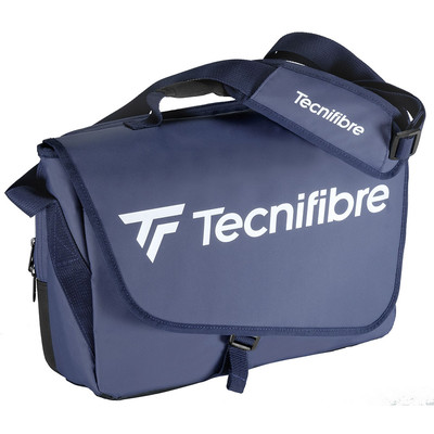 Torba Tecnifibre Tour Endurance Briefcase Navy