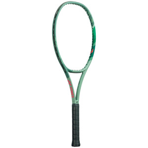 Rakieta Yonex Percept 97 (310 g) Olive Green