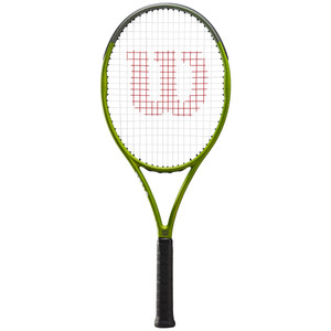Rakieta Wilson Blade Feel 103