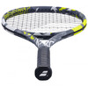 Rakieta Babolat Evo Aero
