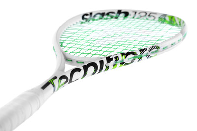 Rakieta Tecnifibre Slash 125