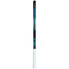 Rakieta Yonex Ezone 105 (275 g) Sky Blue