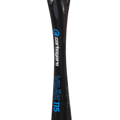 Rakieta Evoq VRAK 115