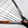 Karakal FF 170 Racketball SQ57 Racket
