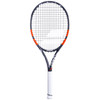 Rakieta Babolat Boost Strike
