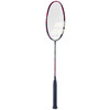 Rakieta Babolat X-Feel Fury