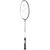Rakieta Yonex Astrox TX