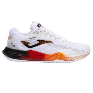 Joma POINT 2532 Clay White