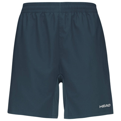 Spodenki Head Club Shorts Navy
