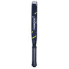 Padel racquet Babolat Counter Viper 2.5