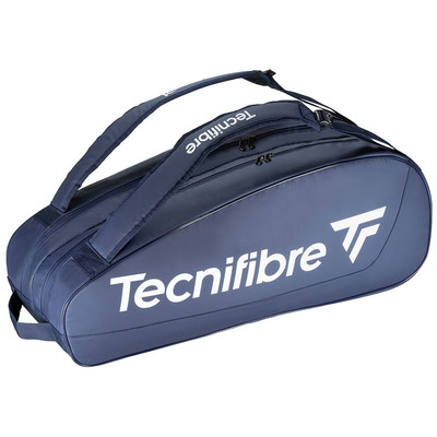 Torba Tecnifibre Tour Endurance 9R Navy