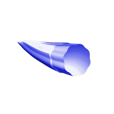 Naciąg tenis Babolat RPM Team 1.25 Blue