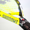 Karakal SHADOW 155 Racketball SQ57 Racket