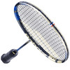 Rakieta Babolat Satelite Master