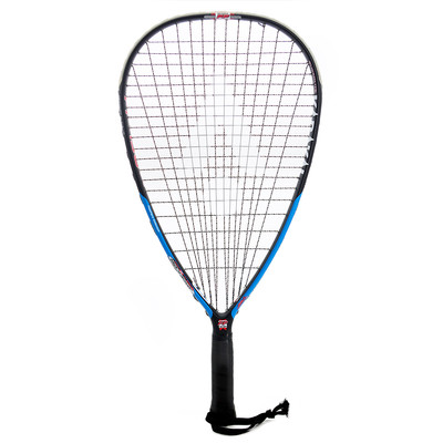 Karakal FF 150 Racketball SQ57 Racket