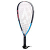 Karakal FF 150 Racketball SQ57 Racket