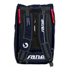 Thermobag Sane PRO Sport Blue