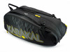 Torba Karakal Pro Tour Comp 2.0 Racketbag 9R