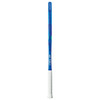 Tennis racquet Yonex Ezone New 98 Tour 315g Blast Blue