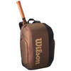 Plecak Wilson Pro Staff v14.0 Super Tour Backpack