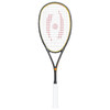 Rakieta Harrow Vapor 115 Misfit Grey / Yellow