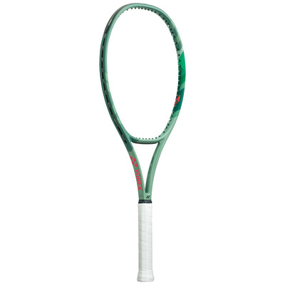 Rakieta Yonex Percept 100L (280 g) Olive Green