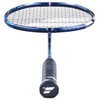 Rakieta Babolat Satelite Origin