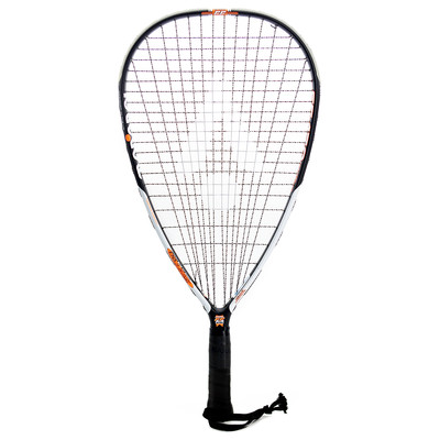 Karakal FF 170 Racketball SQ57 Racket