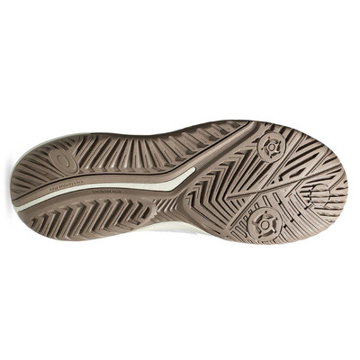 Asics Gel-Challenger 14 White / Saxon