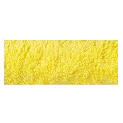 Owijka Victor Frotte Grip Yellow Reel 12 Yellow