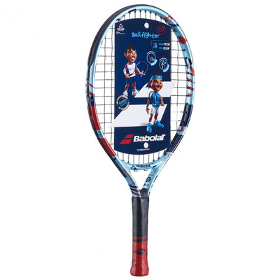 Rakieta Babolat Ballfighter 17 Junior
