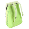 HEAD Tour Racquet Bag XL Sharp Green