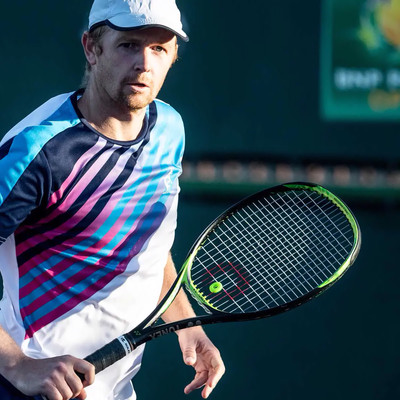 Naciąg tenis Solinco Tour Bite 1.25