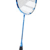 Rakieta Babolat Satelite Spire