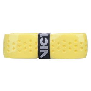 Owijka Victor Soft Grip Yellow