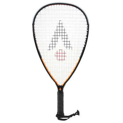 Karakal CRX Hybrid Racketball SQ57